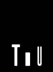 TiU
