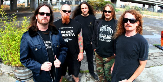 Exodus