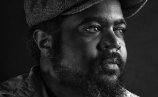 Afrikan Sciences Afrikan Sciences, Deepblak Music, PAN, Bill Kouligas, AYBEE,