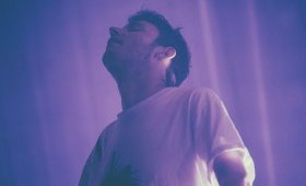 Hudson Mohawke Hudson Mohawke, Pusha T, Action Bronson, Kilo Kish, YG, Killer Mike, Zebra Katz, Raekwon,